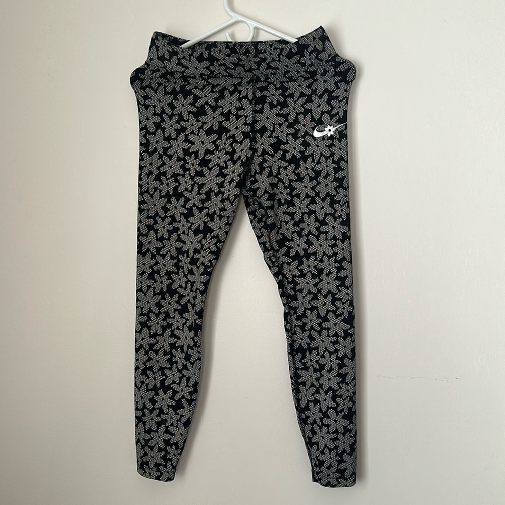 Nike Leggings
